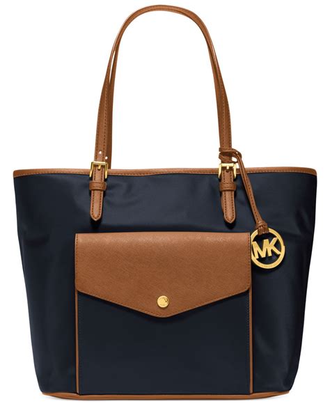 michael kors tasche nylon|michael kors designer handbags.